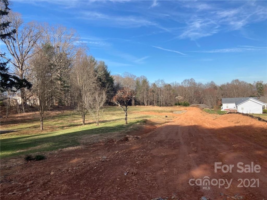 99999 Erwin Hills Rd, Asheville, NC 28806 - photo 1