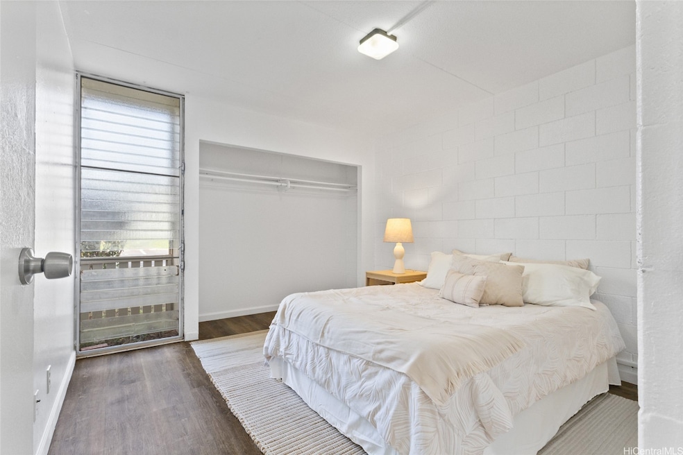 95-011 Kuahelani Ave unit 111, Mililani, HI 96789 - photo 1