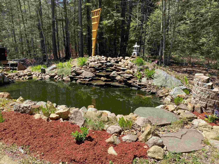 3 Bristol Rd, Center Barnstead, NH 03225 - photo 1