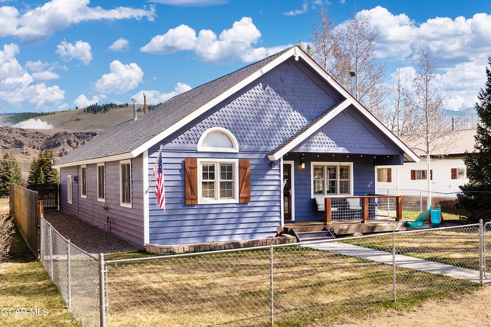 Sold $639,999
