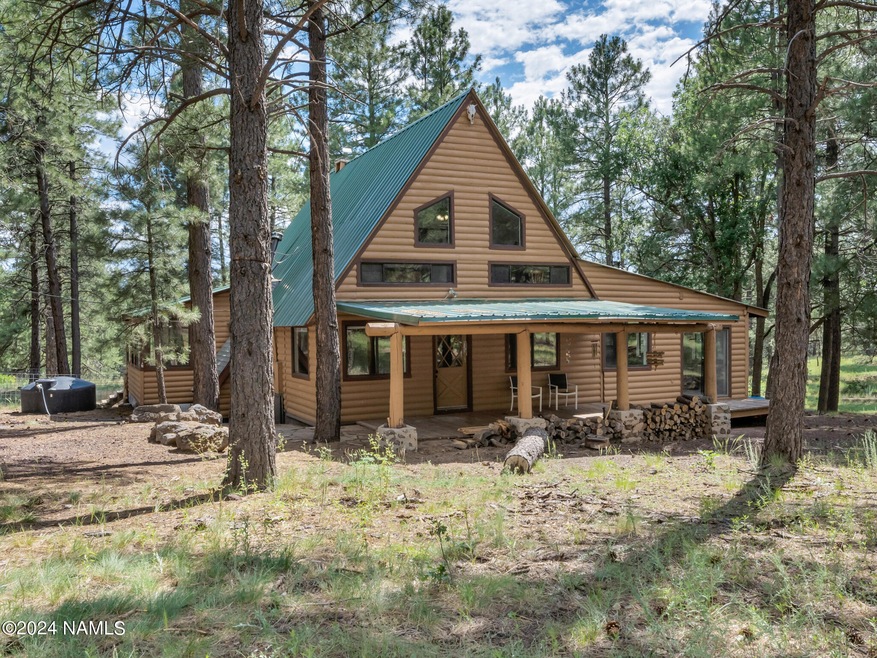 13416 E Pioneer Path