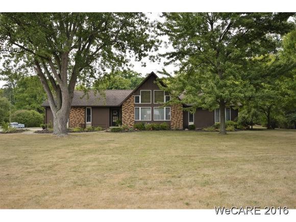 unlisted-address, Wapakoneta, OH 45895 - photo 1