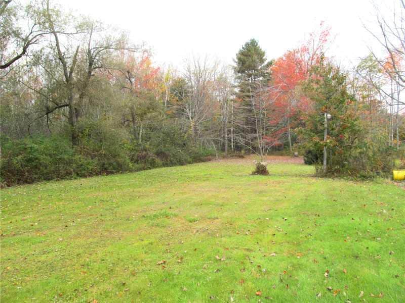 2030 Post Rd, Wells, ME 04090 - photo 1