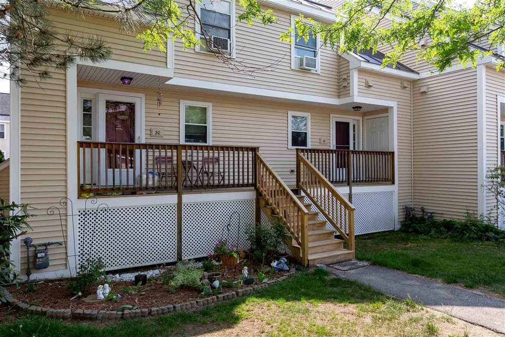 18 Vinton Dr, Concord, NH 03303 - photo 1