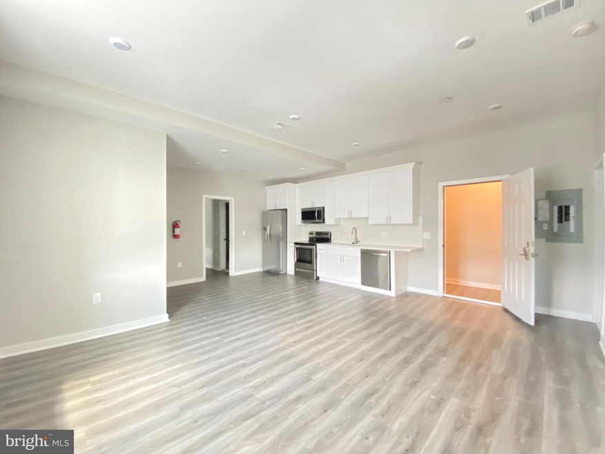 1 W Main St unit 902, Norristown, PA 19401 - photo 1