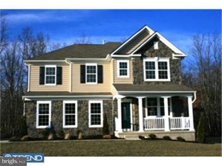 1069 Weston Dr, Williamstown, NJ 08094 - photo 1