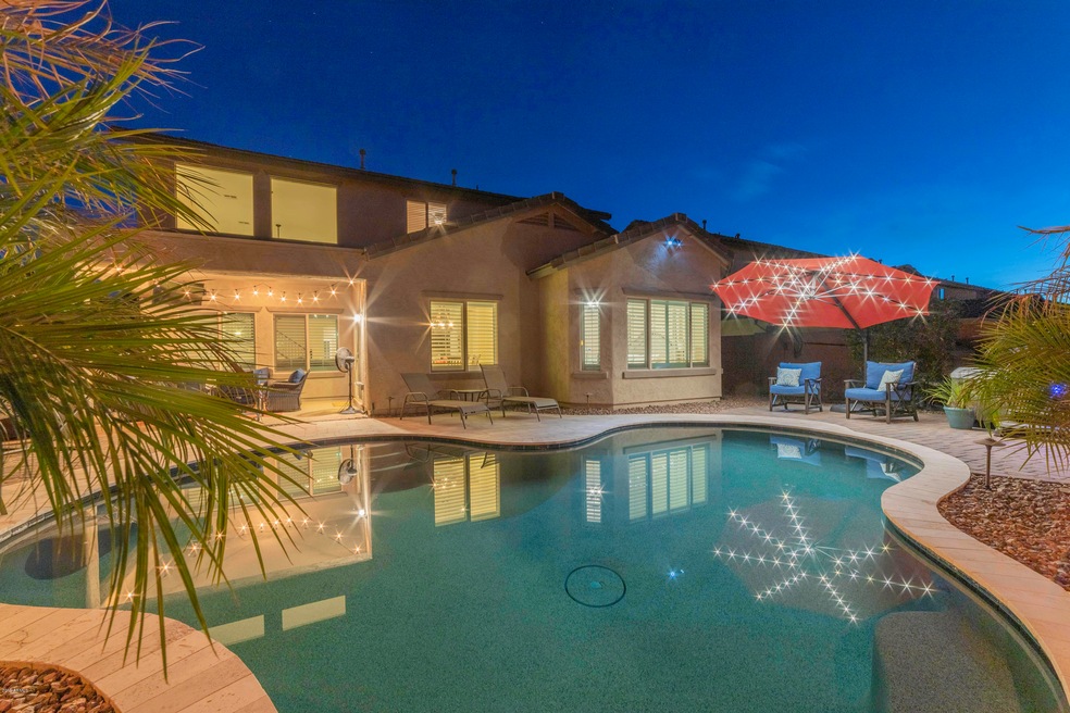10944 E Starkey Ave-0507-HDR