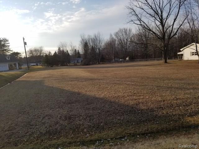 View 1 of the property.