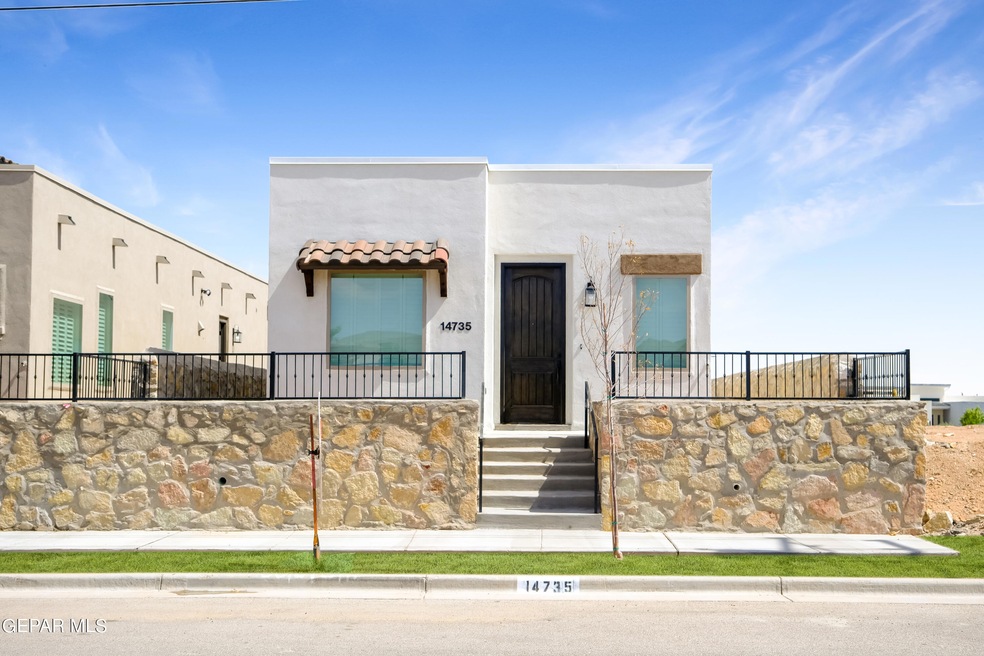 Sold • Co-Listing Agent