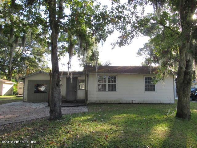 1249 Woodruff Ave, Jacksonville, FL 32205 - photo 1