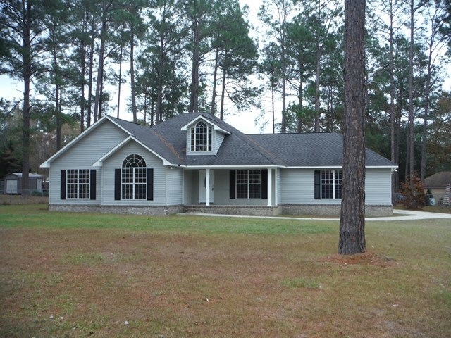 481 Point Rd, Thomasville, GA 31757 - photo 1