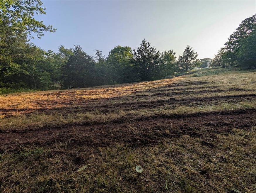 14323 Ns 3590 Rd, Sasakwa, OK 74867 - photo 1