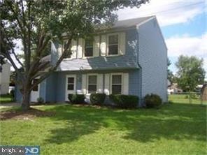 8313 Wessex Dr, Pennsauken, NJ 08109 - photo 1