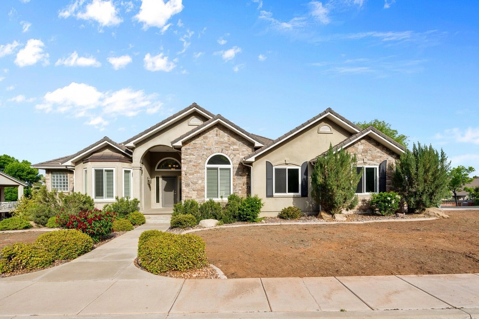 Sold • Co-Listing Agent