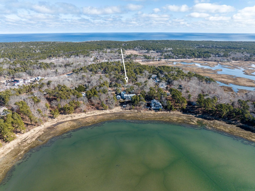 drone8