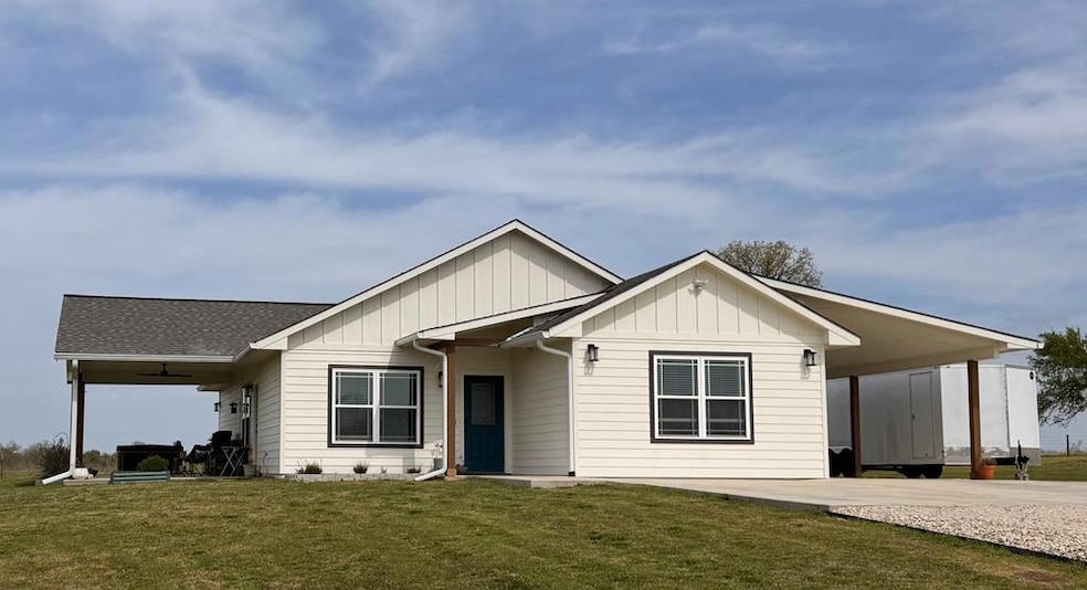 For Sale $298,700