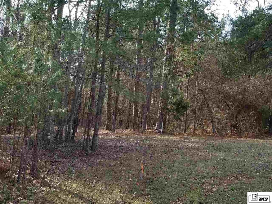 211 Glen Acres Rd, Calhoun, LA 71225 - photo 1