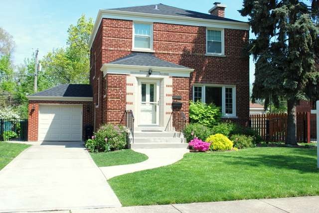 10044 Drury Ln, Westchester, IL 60154 - photo 1