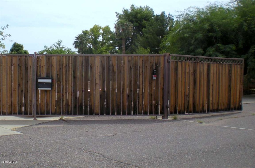 Front Gate1