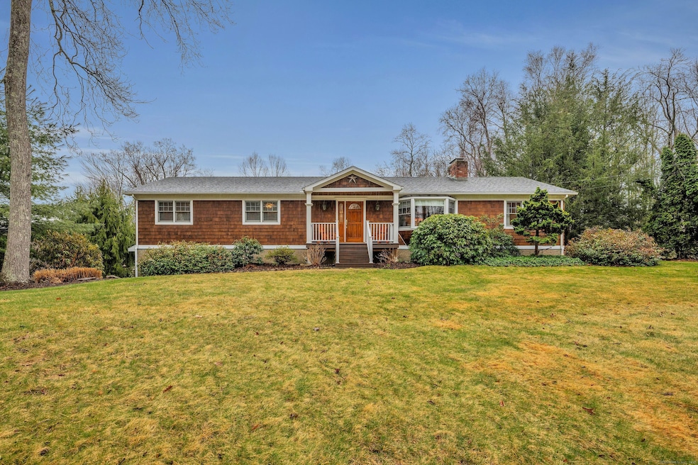 Welcome to this amazing 2,690 sq. ft. Whitney Farm