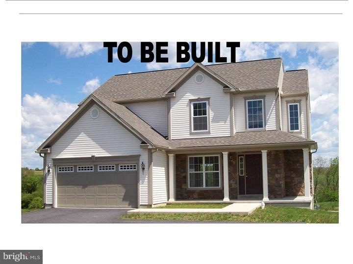 62 Sawgrass Dr, Reading, PA 19606 - photo 1