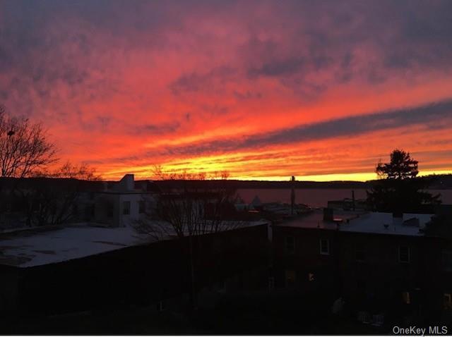 13 N Cottenet St, Irvington, NY 10533 - photo 1