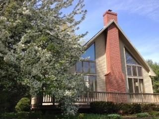 594 Penney Rd, New Gloucester, ME 04260 - photo 1