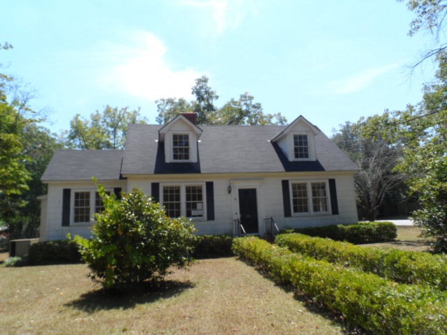 1114 W 4th Ave, Albany, GA 31707 - photo 1