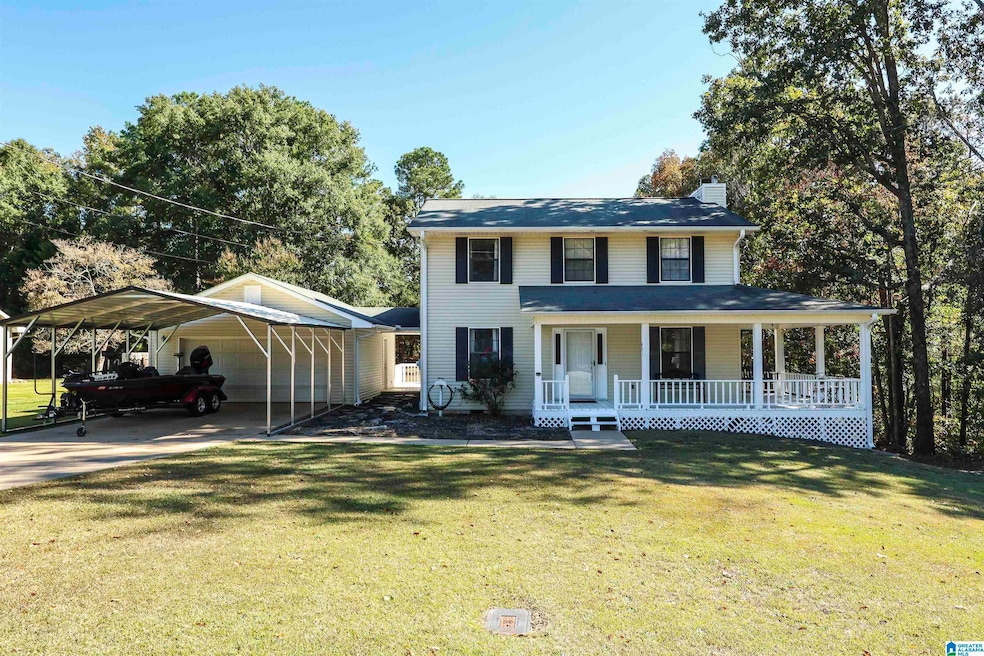 Pending $224,900 • Co-Listing Agent