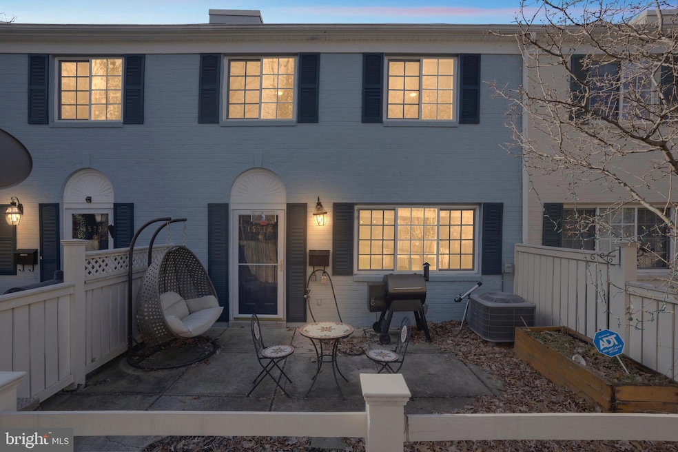 Sold $465,000 • Co-Listing Agent