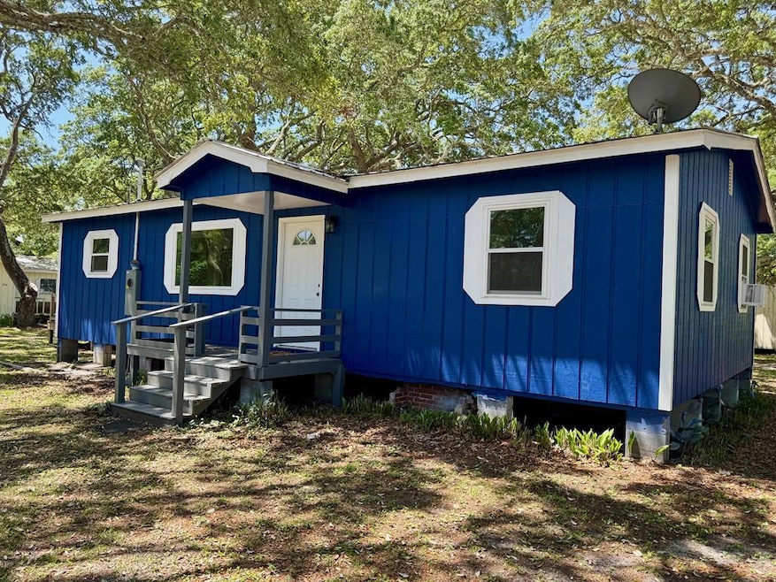 For Rent $2,200/month