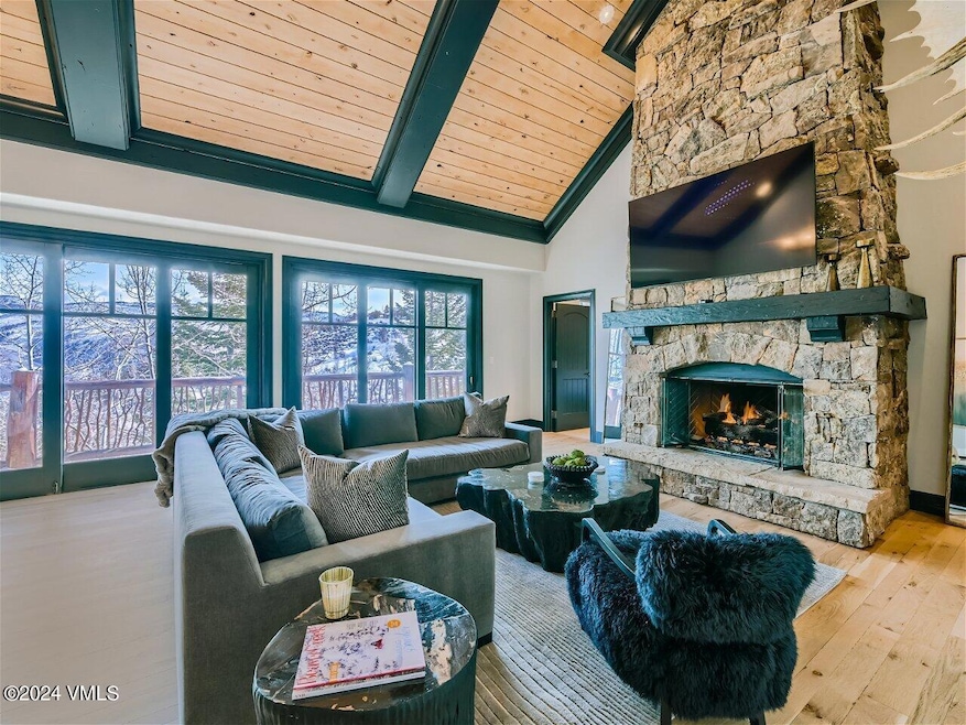 130 Daybreak Ridge 401 - MLS Sized - 007