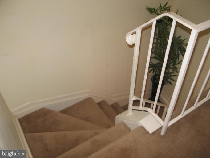 46 Baltistan Ct, Rosedale, MD 21237 - photo 1