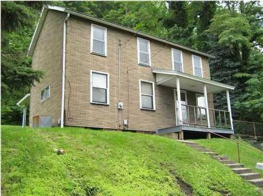 234 N 5th St, West Newton, PA 15089 - photo 1