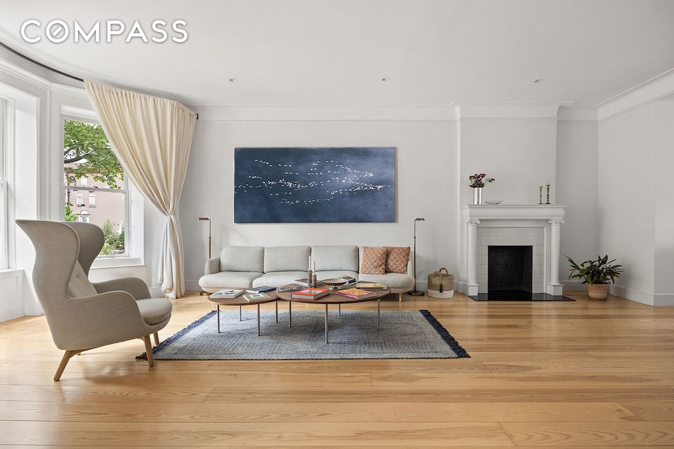 For Sale $2,800,000 • Co-Listing Agent