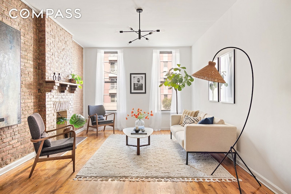 101 4th Ave unit 2R, Brooklyn, NY 11217 - photo 1