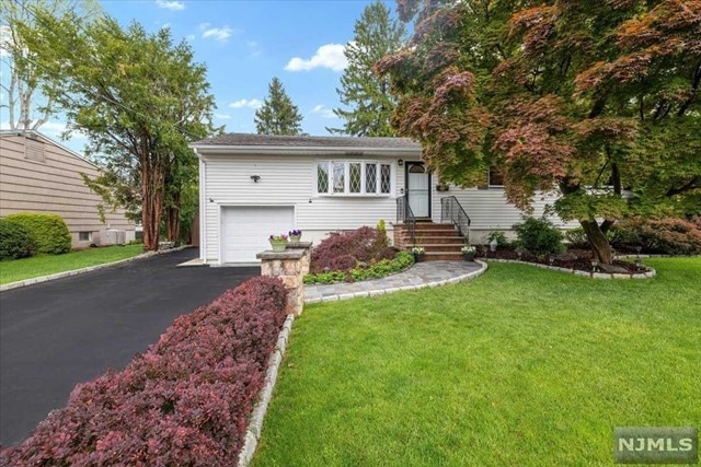 64 Cedar Rd, Dumont, NJ 07628 - photo 1