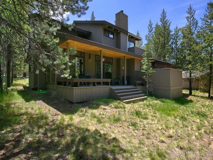 22 Rogue Ln, Bend, OR 97707 - photo 1