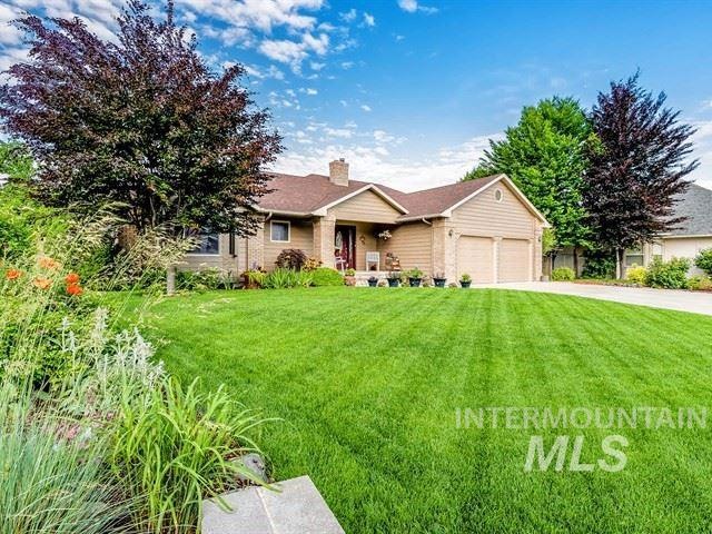 915 Augusta Dr, Nampa, ID 83686 - photo 1
