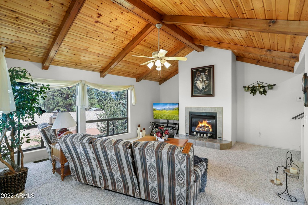 Living Room (1)