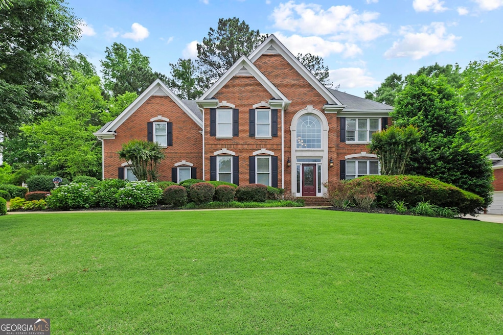 Sold $1,025,000 • Co-Listing Agent