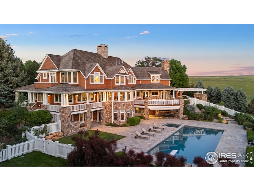 Sold $4,787,000