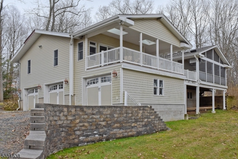 22 Lake Denmark Rd, Rockaway, NJ 07866 - photo 1