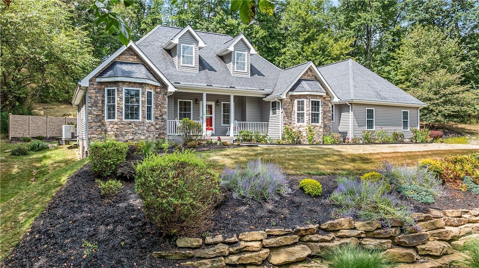 212 Stoup Rd, Mars, PA 16046 - photo 1