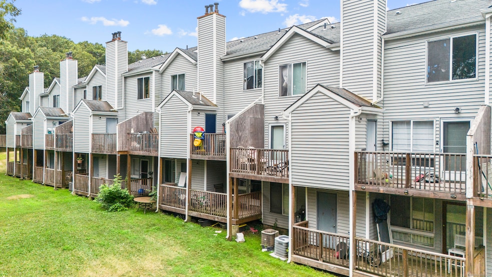 For Sale $149,900