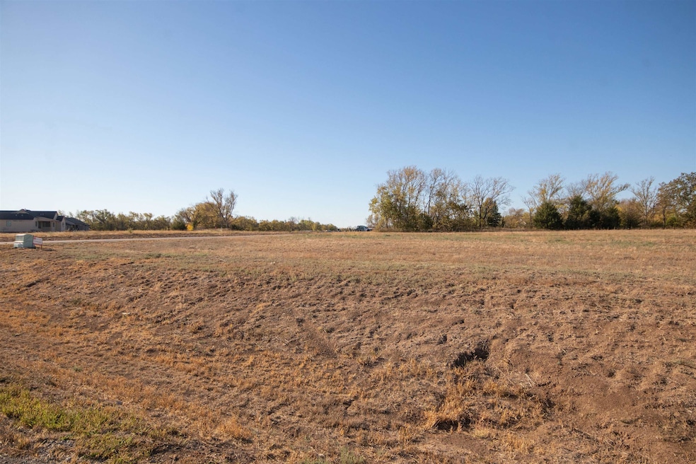 Lot 4 Blk F Ph2 Cedar Ranch Estates, Derby, KS 67037 - photo 1