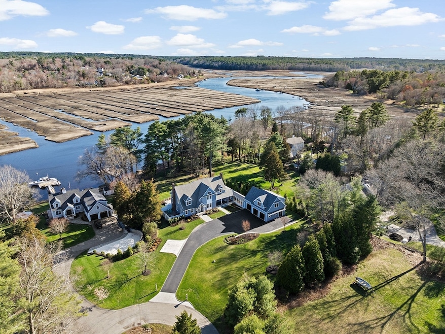 Sold $3,500,000 • Co-Listing Agent