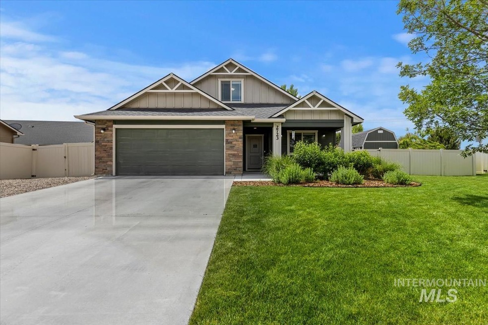 Sold • Co-Listing Agent