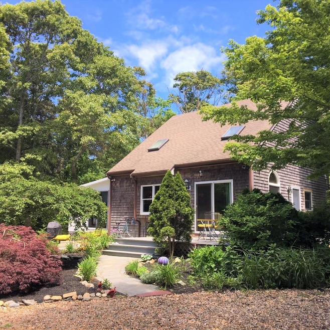 67 Sunset Rd, Oak Bluffs, MA 02568 - photo 1