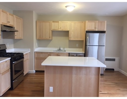 94 River St, West Newton, MA 02465 - photo 1